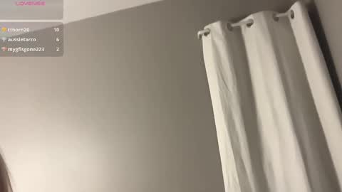 stellacorbet online show from 10/15/25, 03:39