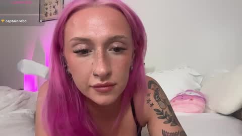 Snapshot of stellacorbet chatting on 06/09/26, 03:29 stellacorbet online show from 06/09/26, 03:29