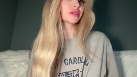 Stella Bella online show from 01/31/25, 06:46