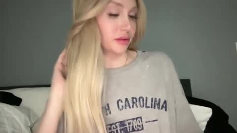 Stella Bella online show from 02/01/25, 06:21