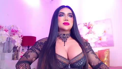 CALL ME STELLA online show from 02/28/26, 05:08