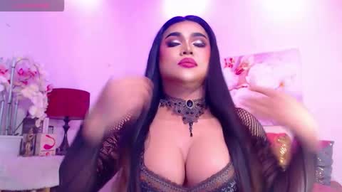 CALL ME STELLA online show from 03/12/26, 05:57