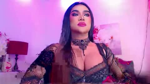 CALL ME STELLA online show from 04/06/26, 10:49