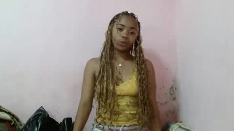 stellah2555 online show from 11/26/25, 08:21