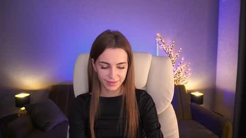 stellahoneywell online show from 10/25/25, 12:56