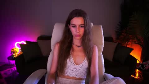 Snapshot of stellahoneywell chatting on 06/26/26, 12:53 stellahoneywell online show from 06/26/26, 12:53