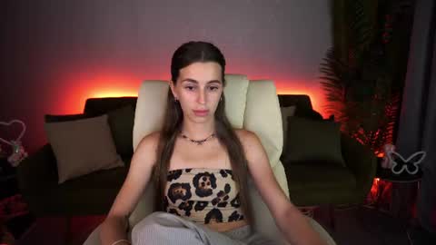 Snapshot of stellahoneywell chatting on 06/29/26, 03:01 stellahoneywell online show from 06/29/26, 03:01