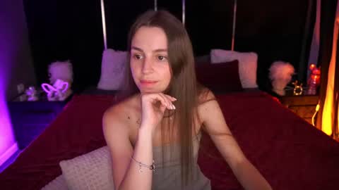 Snapshot of stellahoneywell chatting on 07/06/26, 03:03 stellahoneywell online show from 07/06/26, 03:03