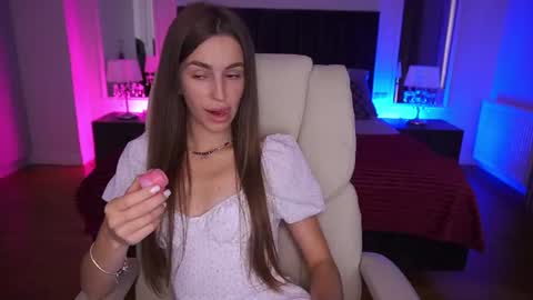Snapshot of stellahoneywell chatting on 07/23/26, 12:36 stellahoneywell online show from 07/23/26, 12:36
