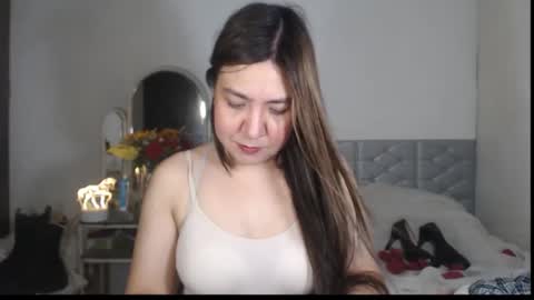 Stella online show from 12/02/25, 10:09