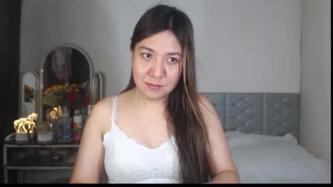 Stella online show from 01/09/26, 05:26