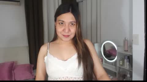 Stella online show from 02/18/26, 12:45