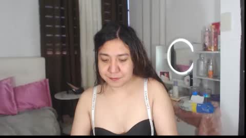 Stella online show from 03/03/26, 12:28