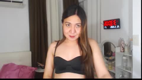 Stella online show from 03/24/26, 07:30