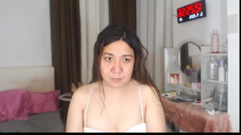 Stella online show from 04/05/26, 04:26