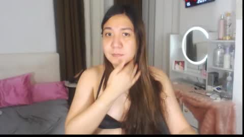 Stella online show from 04/08/26, 08:31