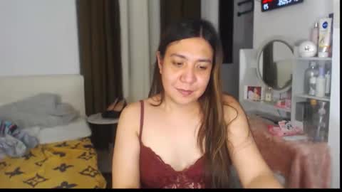 Stella online show from 04/12/26, 12:32