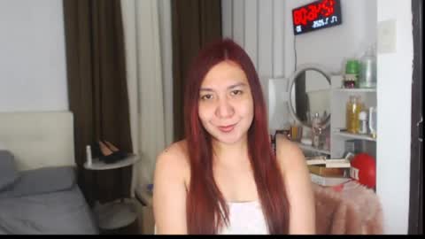 Stella online show from 07/16/26, 04:46