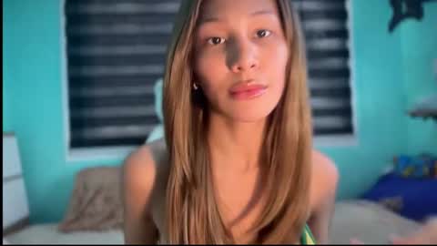 GODDESS STELLA online show from 03/05/26, 07:37