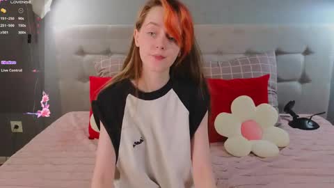 Stella online show from 04/30/26, 04:41