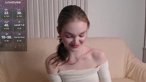 stellapayne online show from 11/23/25, 08:08