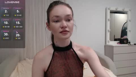 stellapayne online show from 02/26/26, 07:57