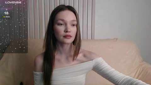 stellapayne online show from 03/01/26, 05:48