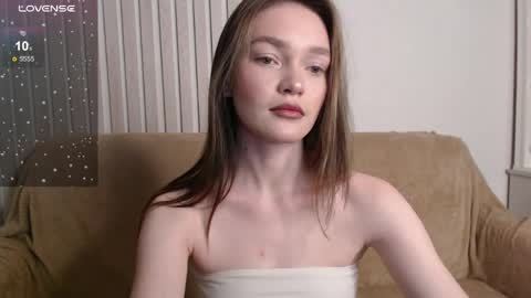 stellapayne online show from 03/29/26, 05:46