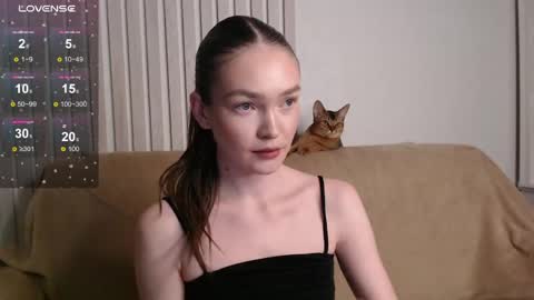 Snapshot of stellapayne chatting on 04/23/26, 01:29 stellapayne online show from 04/23/26, 01:29