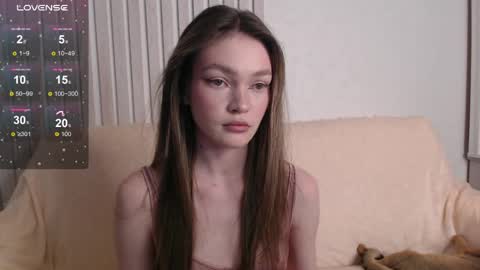 Snapshot of stellapayne chatting on 05/07/26, 10:20 stellapayne online show from 05/07/26, 10:20