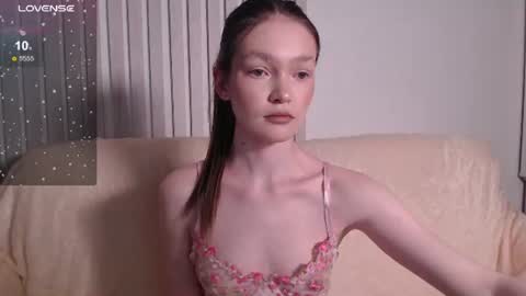 stellapayne online show from 06/16/26, 01:52