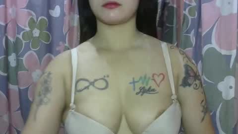 Snapshot of stellapearlx chatting on 05/09/26, 03:01 Stellapearlx online show from 05/09/26, 03:01