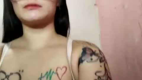 Snapshot of stellapearlx chatting on 06/17/26, 09:01 Stellapearlx online show from 06/17/26, 09:01