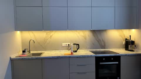 Snapshot of stellaqt chatting on 11/25/25, 07:41 stellaqt online show from 11/25/25, 07:41