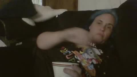 Stella online show from 02/09/26, 09:41