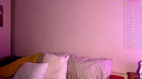 Alexia online show from 04/04/26, 03:16