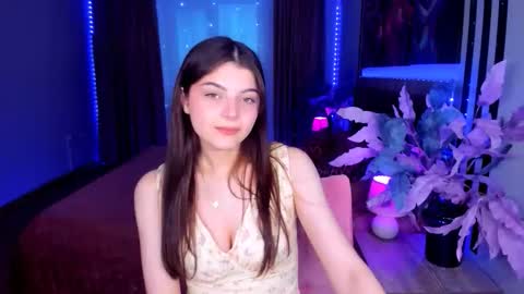 Snapshot of stellarainbow chatting on 02/08/26, 10:18 StellaRainbow online show from 02/08/26, 10:18