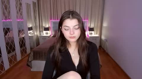 Snapshot of stellarainbow chatting on 02/11/26, 10:09 StellaRainbow online show from 02/11/26, 10:09