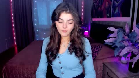 Snapshot of stellarainbow chatting on 03/03/26, 06:30 StellaRainbow online show from 03/03/26, 06:30