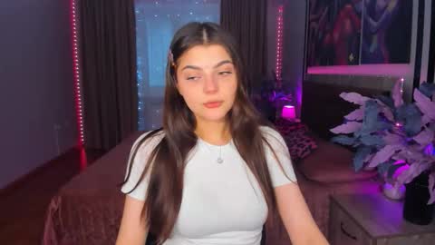 Snapshot of stellarainbow chatting on 03/05/26, 10:22 StellaRainbow online show from 03/05/26, 10:22