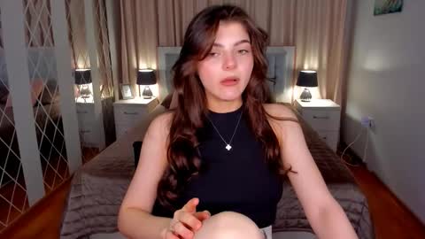 StellaRainbow online show from 04/01/26, 09:21