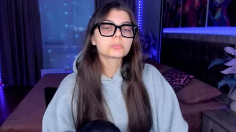 StellaRainbow online show from 04/14/26, 04:40