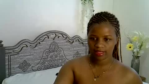 stellarose3 online show from 07/28/26, 11:17