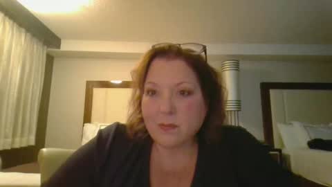 Stellar online show from 05/04/26, 08:32
