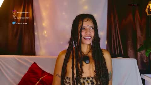 Snapshot of stellart_ chatting on 05/20/26, 02:18 stellart_ online show from 05/20/26, 02:18
