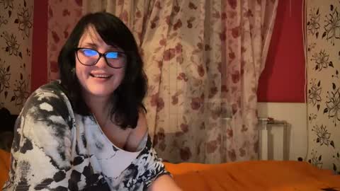 StellarTeam online show from 12/04/24, 05:55