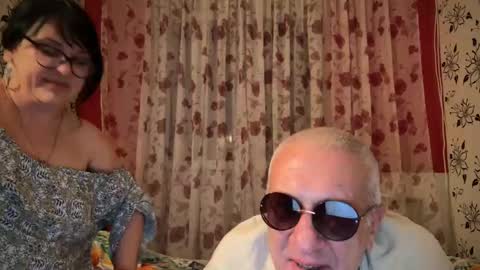 StellarTeam online show from 12/19/24, 11:46