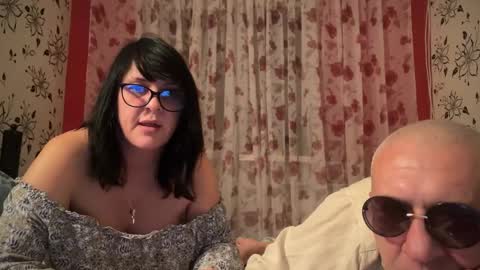 StellarTeam online show from 01/05/25, 06:56