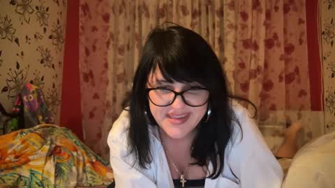 StellarTeam online show from 01/12/25, 10:01