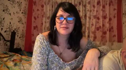 StellarTeam online show from 01/20/25, 07:35